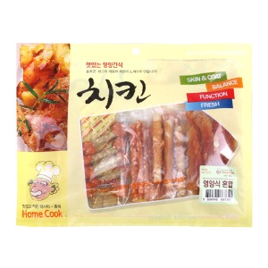 [sale]홈쿡-영양식혼합400g