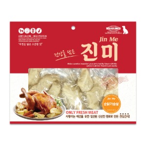 [sale]진미-순닭가슴살300g